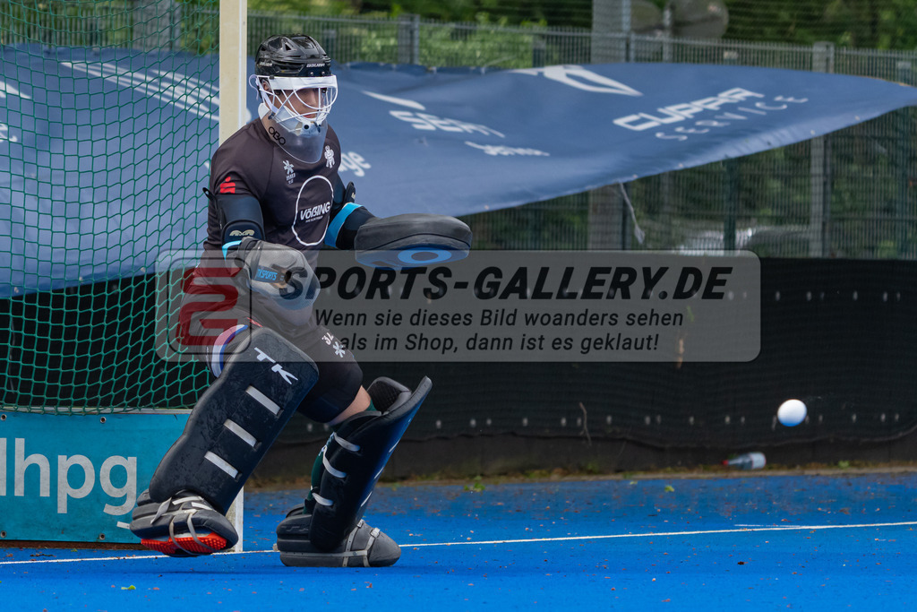 HK_20260503_05023 | 1. Bundesliga Herren Crefelder HTC - Uhlenhorst Mülheim am 03.05.2026