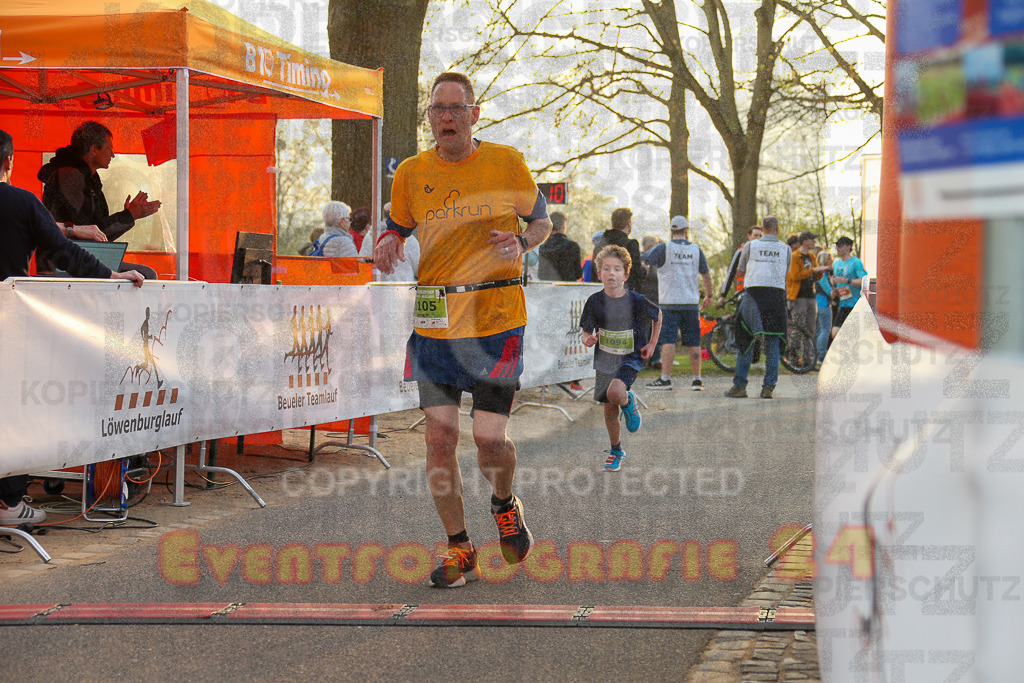 250328_1803_EX1_6530 | Sportfotografie im Rhein-Sieg Kreis, Köln, Bonn, NRW, Rheinland Pfalz, Hessen, etc. Unser Tätigkeitsfeld umfasst den Laufsport vom Volkslauf über den Marathon, Duathlon, Triathon bis zum Ultralauf wie Kölnpfad Ultra oder Schindertrail.