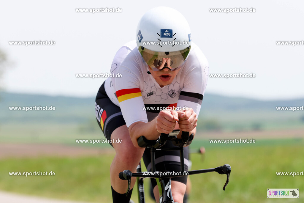 GY5A2884 | Neusiedler See Radmarathon 2025 #neusiedlerseeradmarathon #yourpictrs #sportshot_your_pictrs @Sportshotphotography Copyright:www.sportshot.de