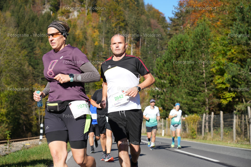 20221016 Piestingtal Lauf 2022-118 | Fotografie Woldron