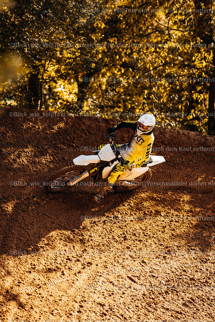 E68A7024 | blick_win_kel