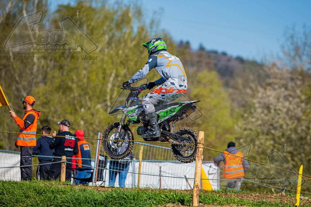 B23T8634 | EeaA-Entertainment fotografiert für den SAM - Schweizerischer Auto- und Motorradfahrer-Verband und das Motor Journal in der Sparte Motocross, MX Photographie, Schweiz, SAM, MXRS, Swiss MX Network, Motocross Fotografie, MX Fotografie, Fotograf, Photographi