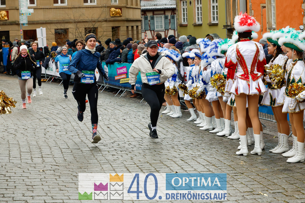 Roewisch Wohnbau Cup 5km | 40. Optima 3koenigslauf 2026 - Realisiert mit Pictrs.com
