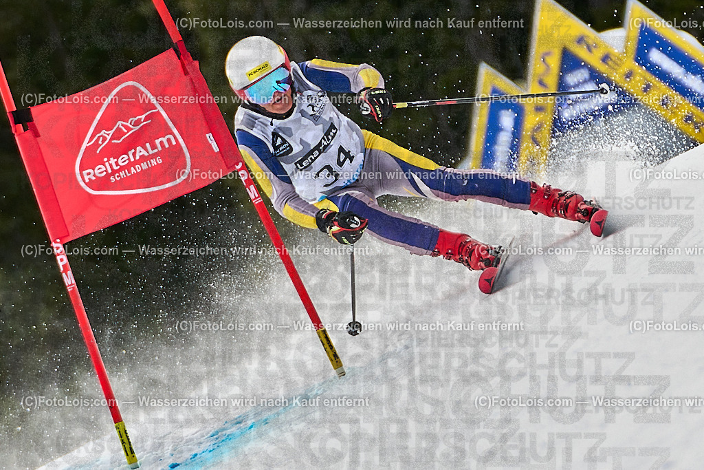 _WWO0510_MASTERS-WM_Reiteralm_B-SG_Neffe Wolfgang | Hochzeitsfotograf mit dem Blick für´s Wesentliche, Firmung, Erstkommunion, Firmenfeiern, Sportfotoservice, Reproduktionen, Konzertfotografie, Pressefotografie, Luftbildfotografie, Innenarchitektur, Werbefotografie, Sponsoren-Livebildfotografie.