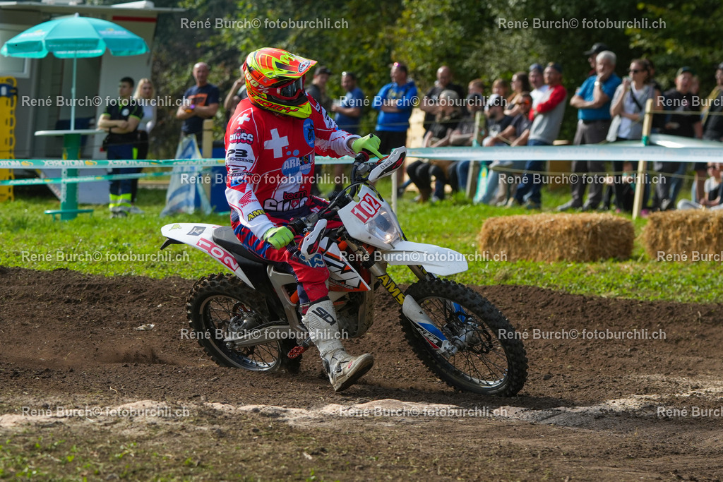 RB_03049 | René Burch leidenschaftlicher Fotograf aus Kerns in Obwalden.  Hier finden sie Sport, Landschaft und Natur Fotografie.
 - Realisiert mit Pictrs.com