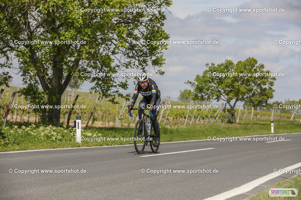467A2234 | Neusiedlersee Radmarathon 2024                 @Neusiedlersee Radmarathon                        @Sportshotphotography                                    PhotoCredit : www.sportshot.de