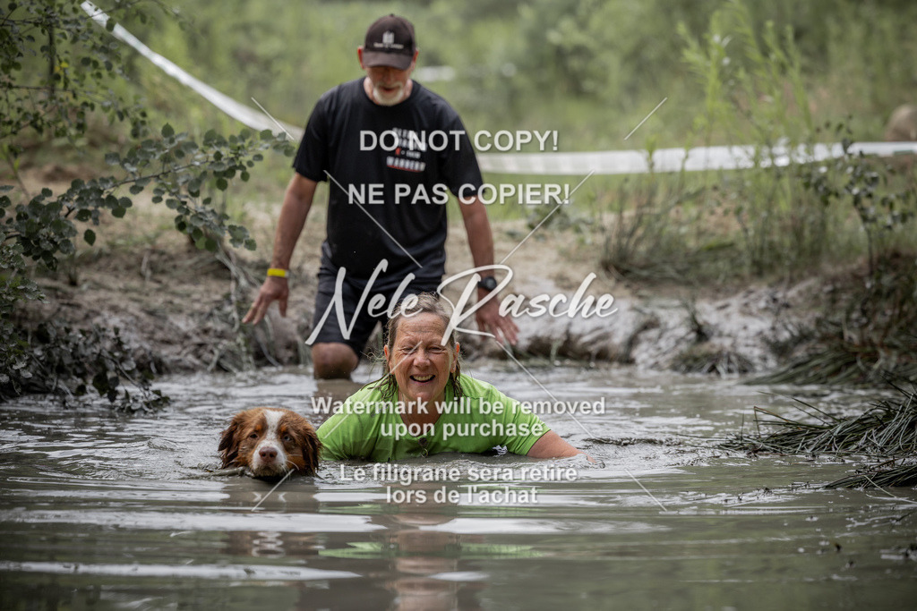 nelerasche_so1000-1030_182 | nelerasche