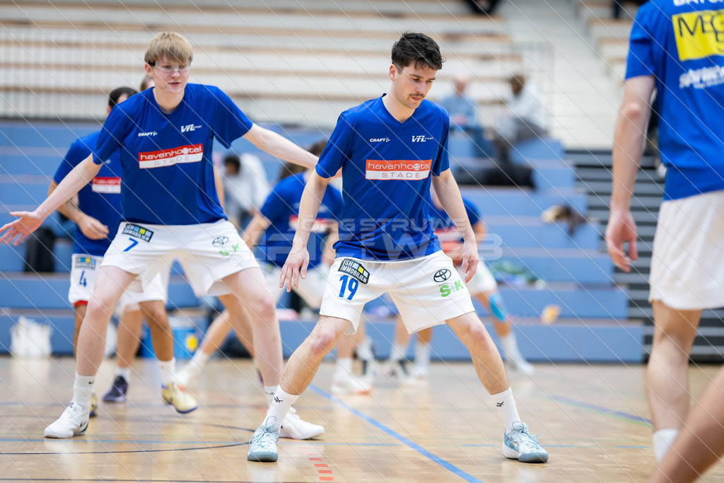 20251102_Picselweb-Fotografie_2R3_1525 | Dein Fotograf aus dem Landkreis Stade für Sport und Events - Realisiert mit Pictrs.com