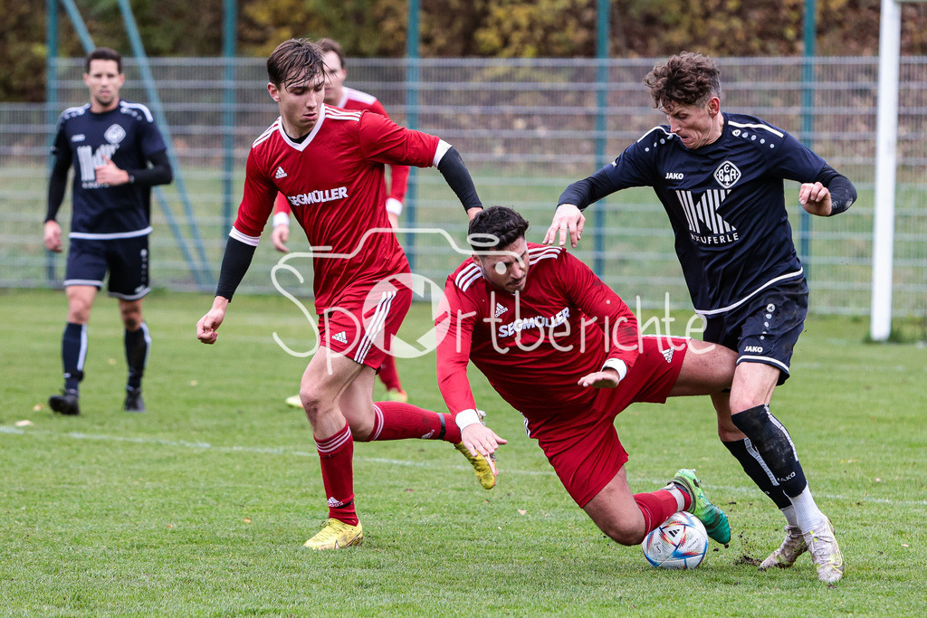 TSV Friedberg - BC Aichach | Professionelle Sportfotos aus den Bereichen Fußball, Eishockey, Handball und vieles mehr. Ob Sieg oder Niederlage