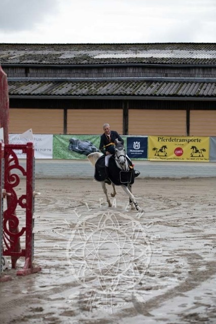 2B4A3401 | pixelfaenger - Realisiert mit Pictrs.com