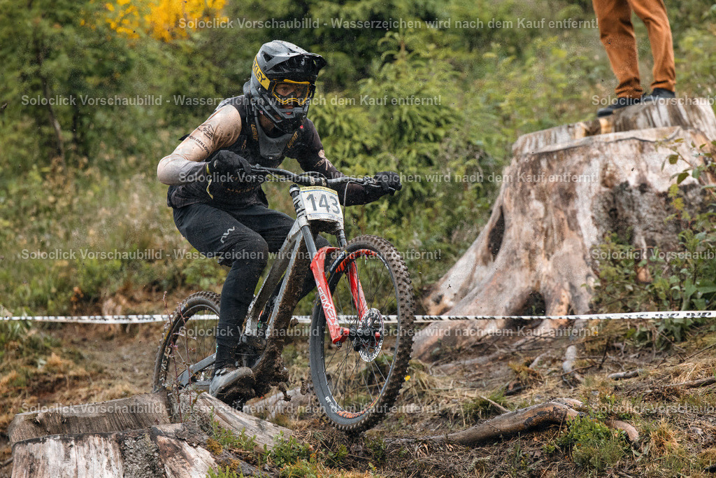 renaldo23_iXS-DHC-Winterberg__1264 | soloclick - Realisiert mit Pictrs.com