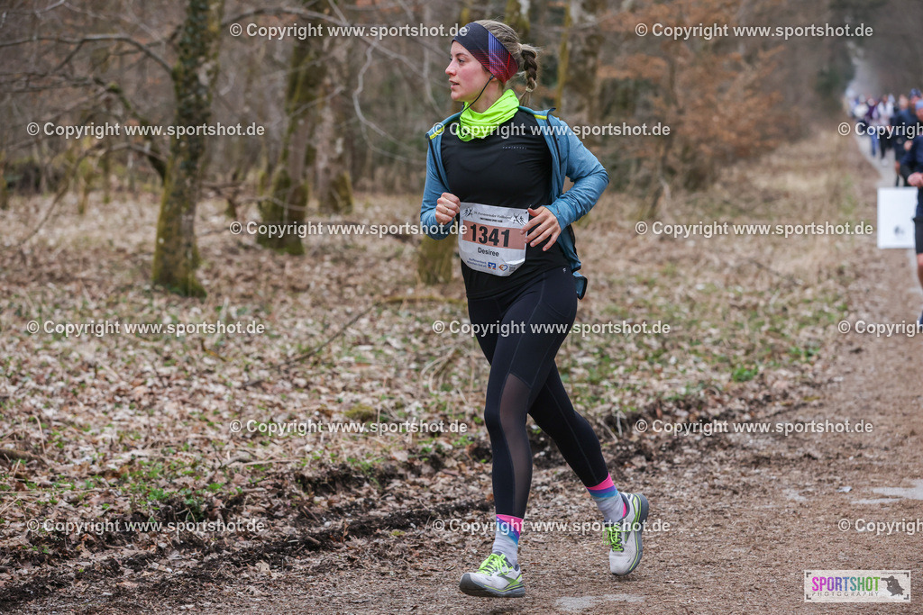007A3554 | Forstenrieder Volkslauf 2026 #forstenriedervolkslauf #volkslauf #forstenried #forstenriedersc #yourpictrs #sportshot_your_pictrs