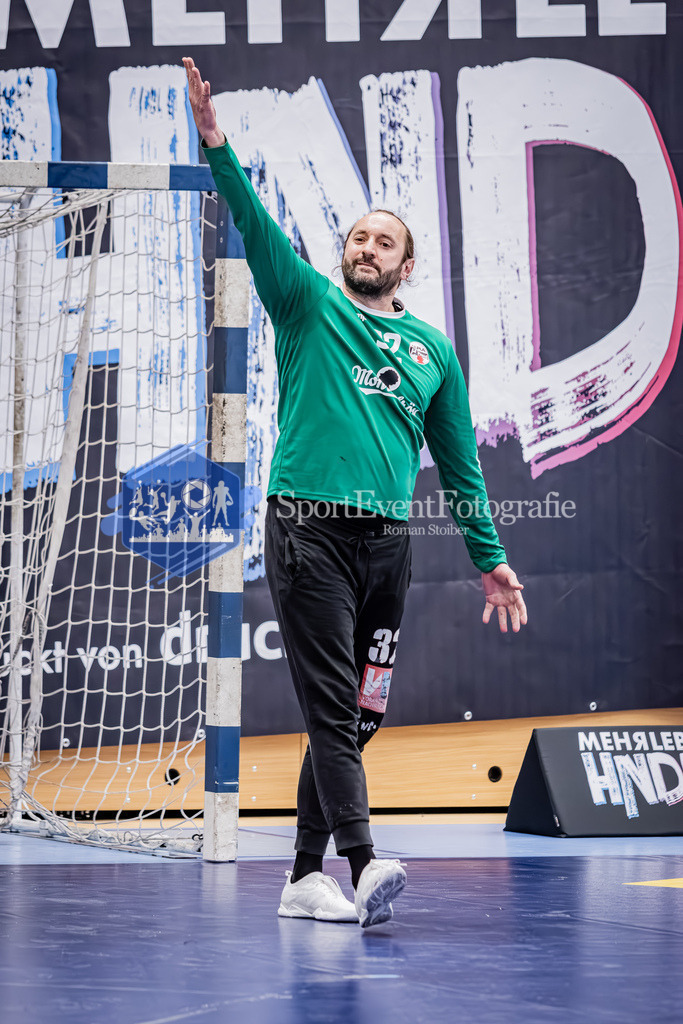 IMAG1506 | SportEventFotografie - Roman Stoiber