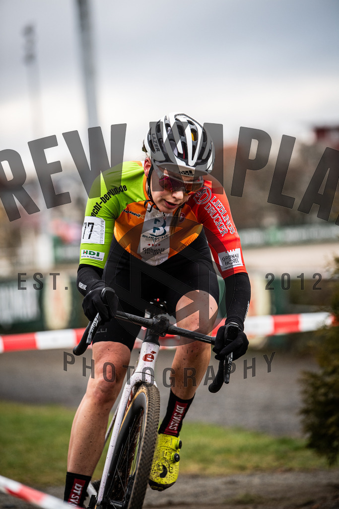 DKP-9249 | Drew Kaplan Photography