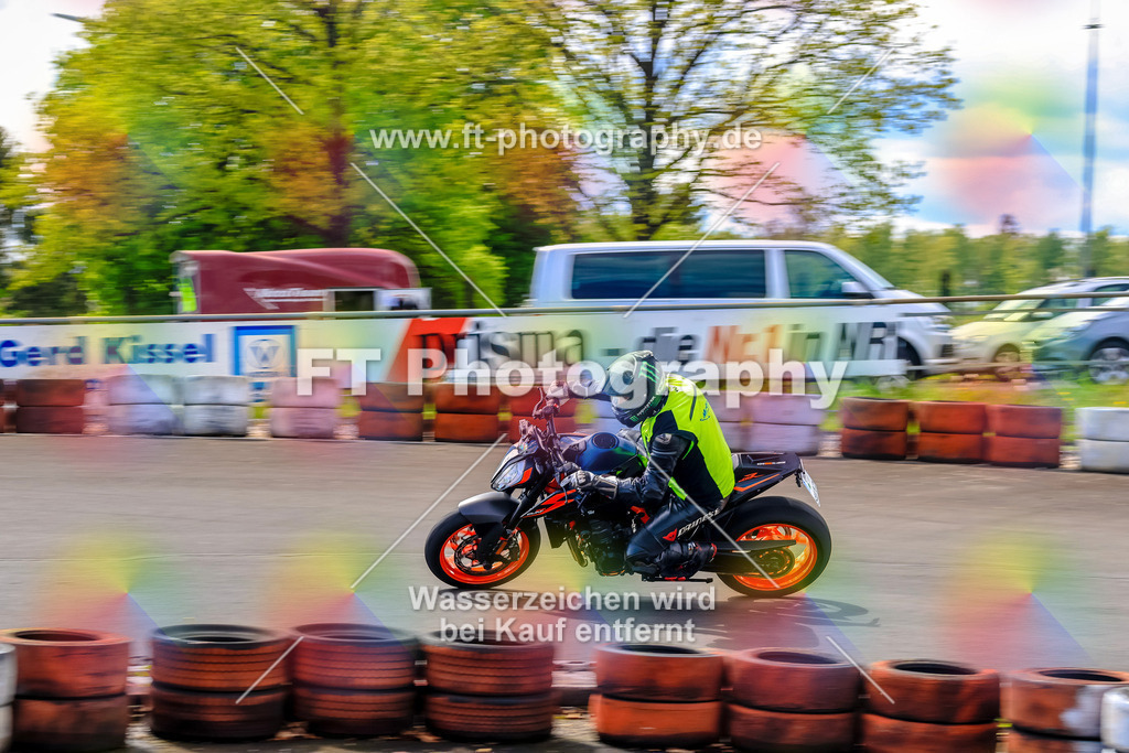 _OTO3736 | Hier findet Ihr Bilder von Touristenfahrten auf der Nürburgring Nordschleife oder von anderen Veranstaltungen die ich besucht habe. Viel Spass beim Durch Schauen 