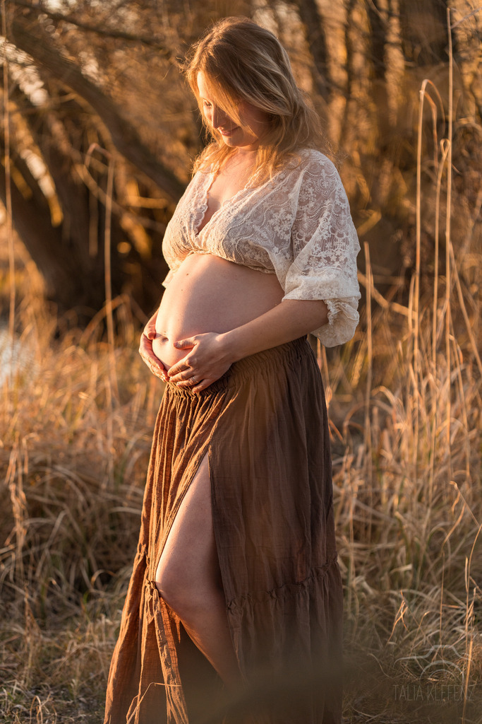 _D5A1135 | Emotionale Pferde- & People-Fotografie rund um Heidelberg, Leimen & Umgebung. Natürliche Fotos von Pferd, Mensch & Familie. Jetzt Termin sichern!