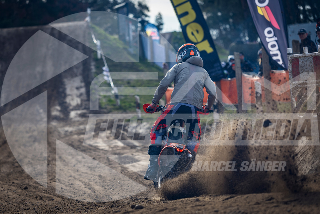 FAM_1538 | fullactionmedia-shop