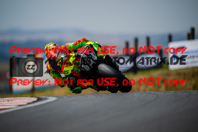 MaZZes_FotoMatrix_220722_4781 | PRO SUPERSTOCK