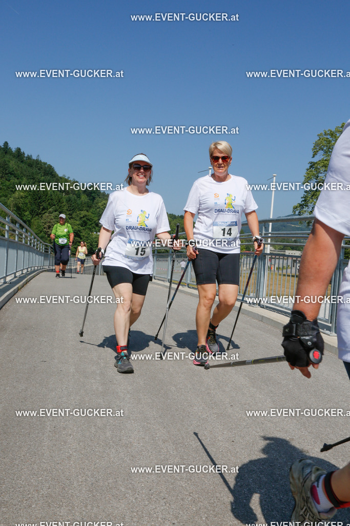 _IPS4450 | Sportfoto event-gucker Herbert Scherer