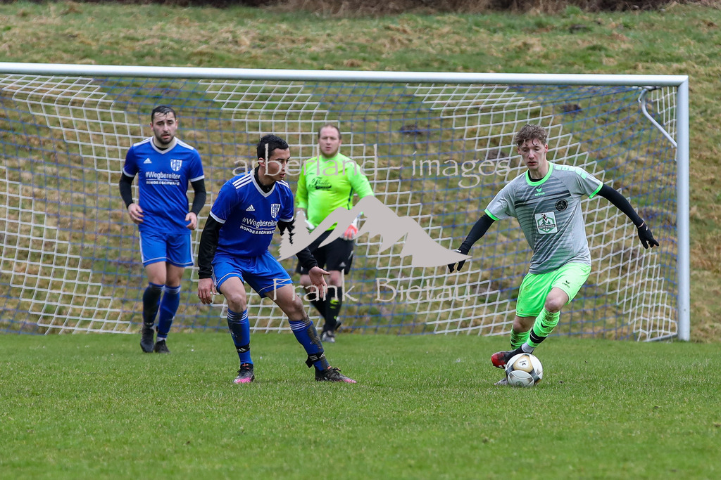 OE7A1623 | Medien- Sport- Entertainmentfotos