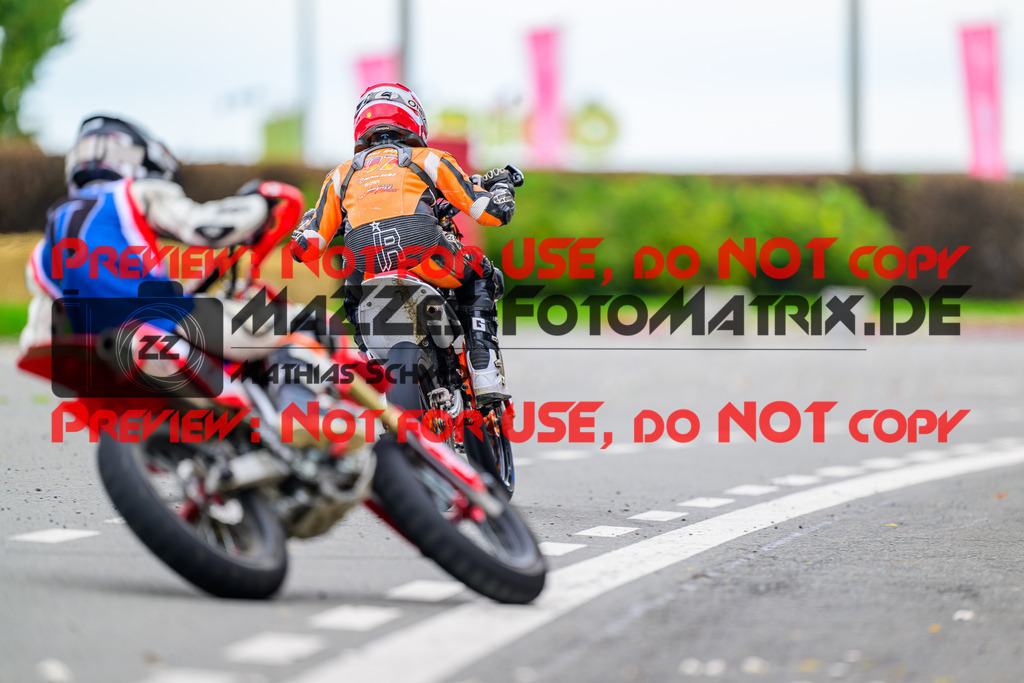 MaZZes_Fotomatrix_20241006_6007705_0515 | JUNIOR