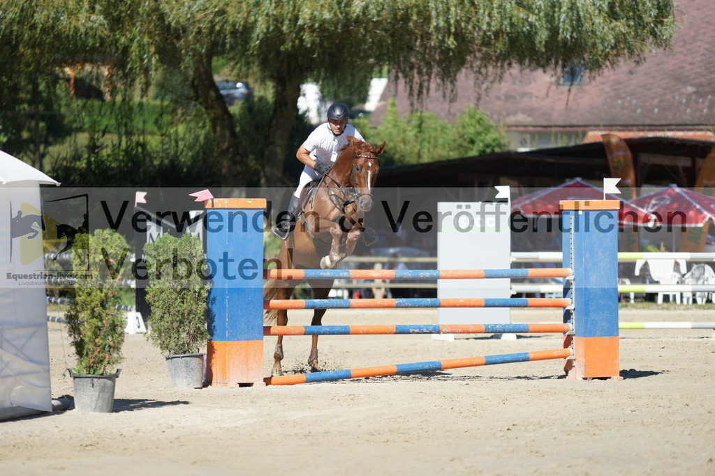 DSC09072 | equestrian-live-com