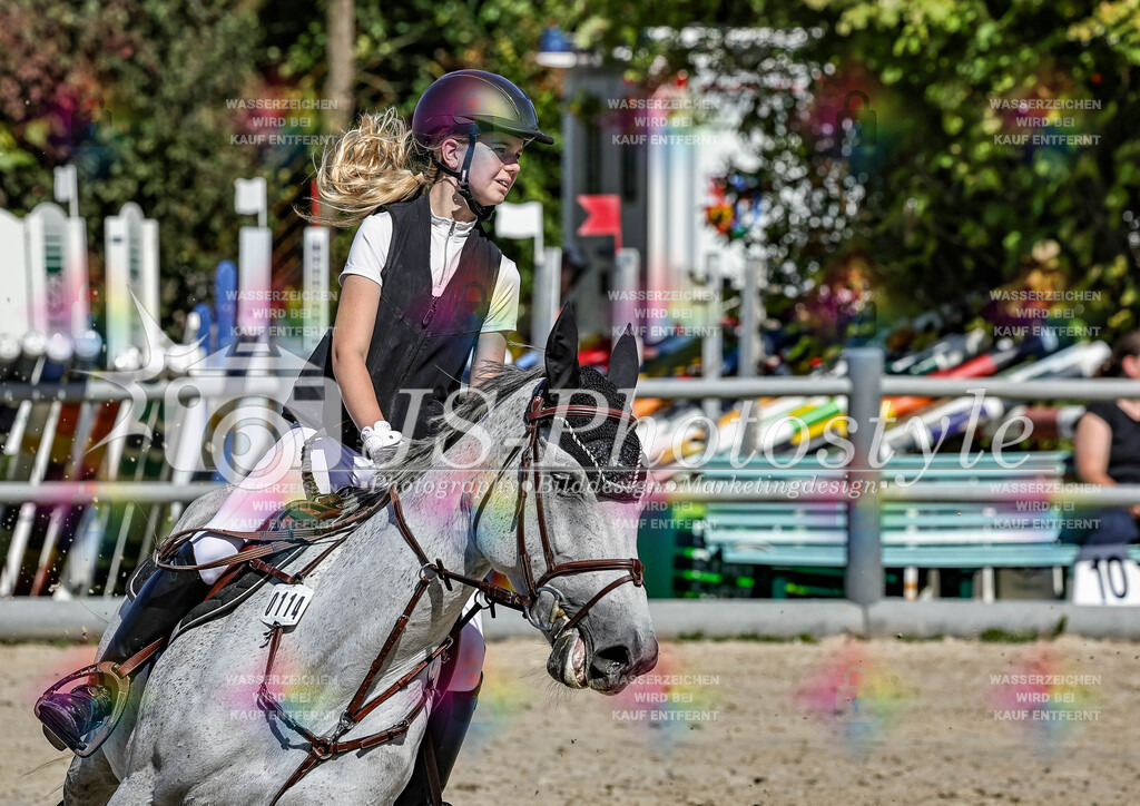 20250907_12_Springprf. Kl. A _ 90cm-219 | JS-PHOTOSTYLE