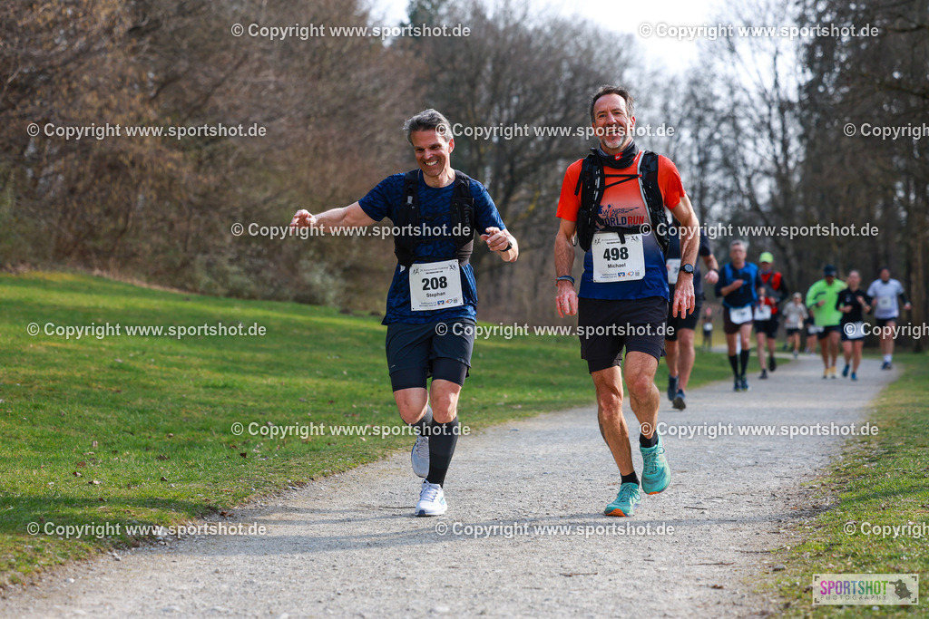 AR6_4370 | #forstenriedervolkslauf #volkslauf #forstenried #forstenriedersc #yourpictrs #sportshot_your_pictrs