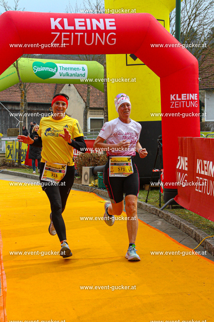 MARI5779 | Sportfoto event-gucker Herbert Scherer
