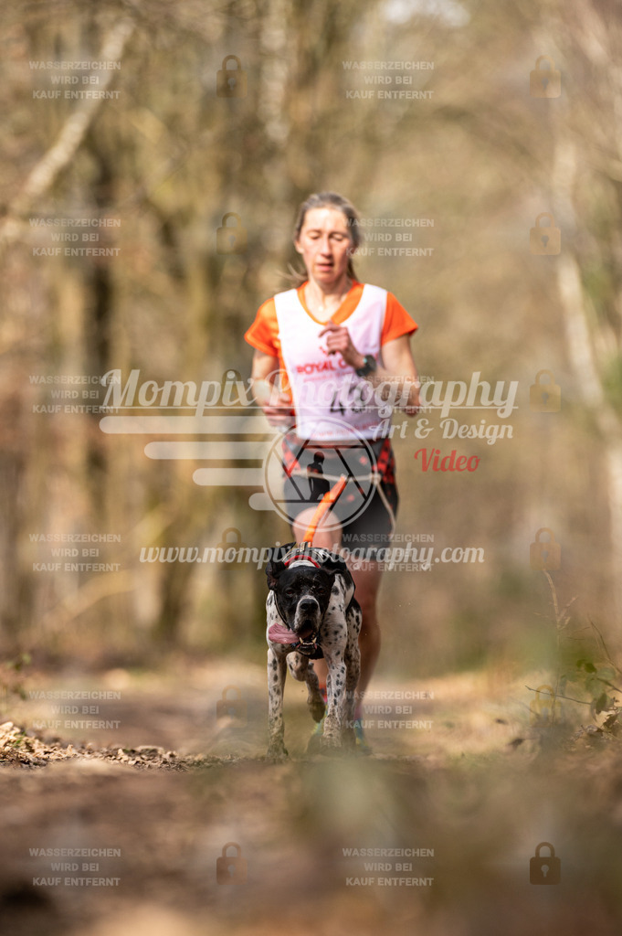 SPA_2023_SAM_CCL-74 | PayLife