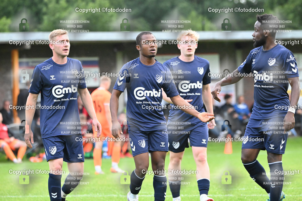 DSC_0849 | fotododen.de präsentiert ein umfangreiches Sportfoto Archiv mit Aufnahmen aus verschiedenen Sportarten im Raum Ostfriesland.