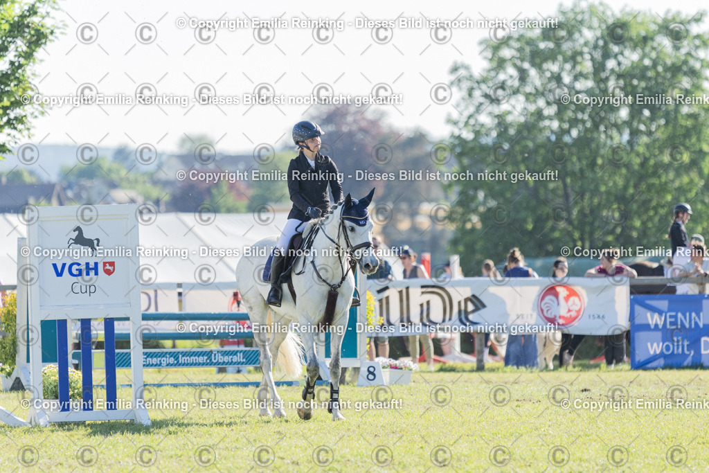 CL5A2108 | Emilia Reinking Fotografie - Realisiert mit Pictrs.com