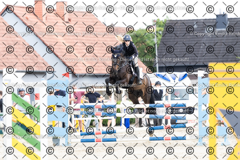 CL5A7558 | Emilia Reinking Fotografie - Realisiert mit Pictrs.com