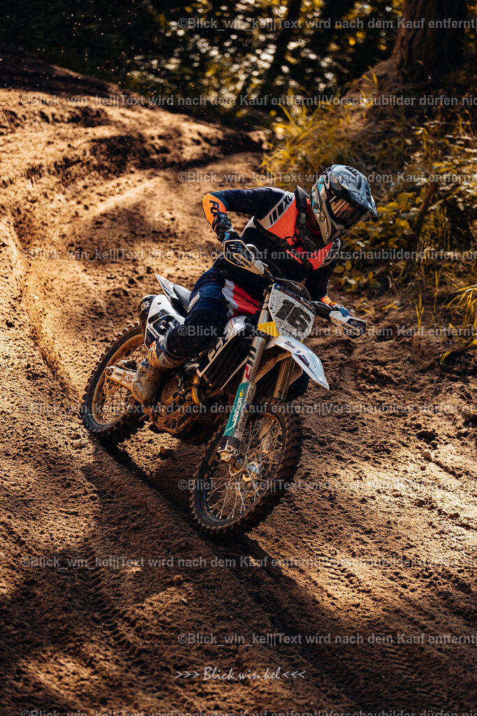 E68A8987 | blick_win_kel