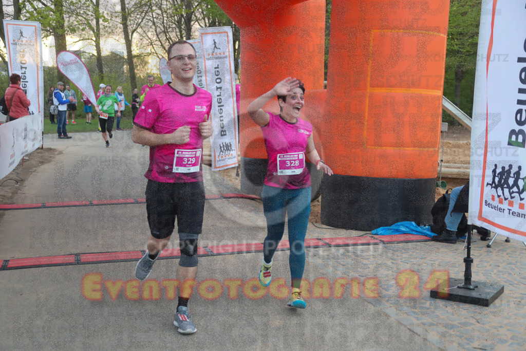 230413_1952_EX2_1551 | Eventfotografie 24
Sport- und Eventfotografie
