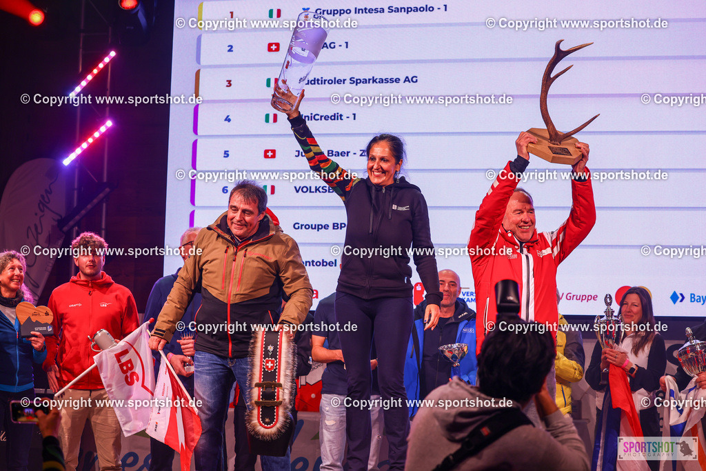 TRA_0181 | #interbancario_2026 #lenggries_de #yourpictrs #sportshot_your_pictrs #interbancarioskimeeting2026