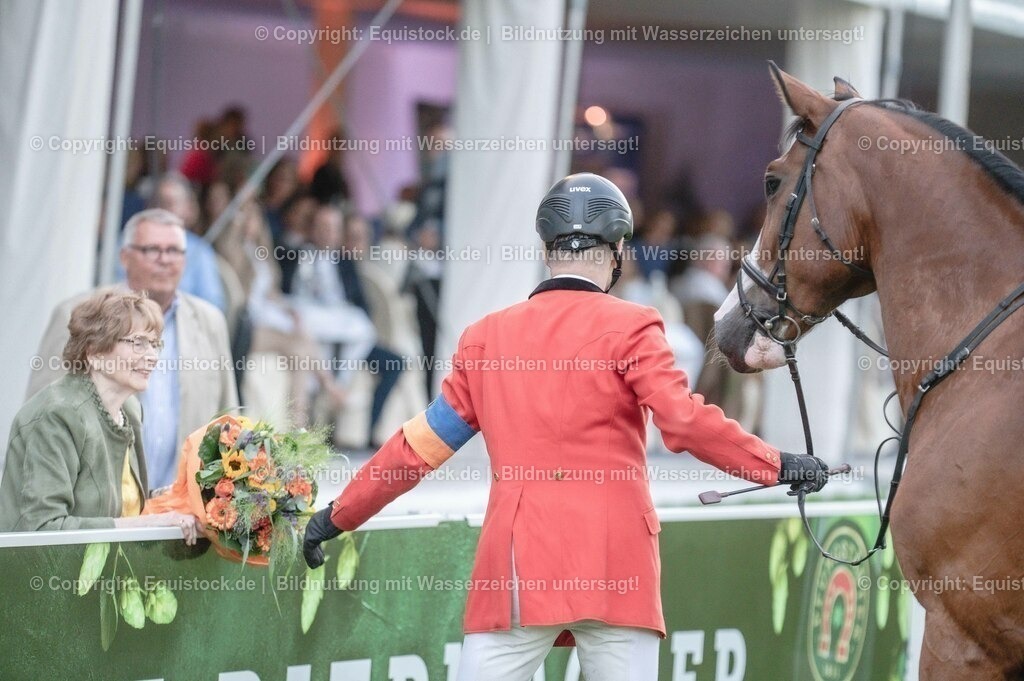 20230526_Pferdenacht_0626 | equistock