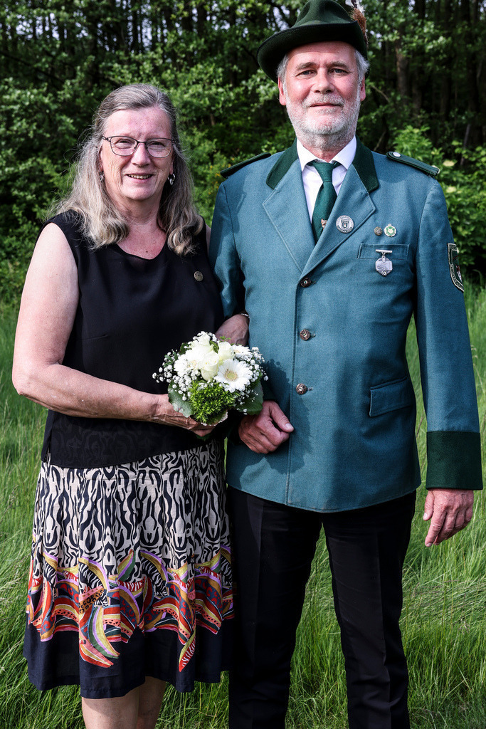 top-top.de 240510-051 | Foto, Video, Fotografie, Videografie, Fotobox, DJ, Discjockey, Musik, Musikbox, Veranstaltung, Photobooth, Amazon, Ebay, Buchtipp, Bestseller, Autor, Verlag, Buch, Wesel, Hamminkeln, NRW, Dinslaken, Rees, Drohne, Hochzeit, Party, Fotobox, Wesel, Fotograf