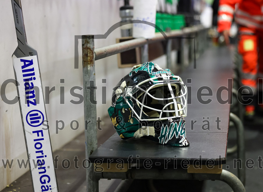 2023-03-07_001_TSV_Erding_gegen_ESC_Kempten | Erding, Deutschland, 07.03.2023:
Eishockey, Bayernliga Playoffs 2022 / 2023, Viertelfinale, TSV Erding gegen ESC Kempten, Endergebnis: 9:3

Foto: Christian Riedel / fotografie-riedel.net