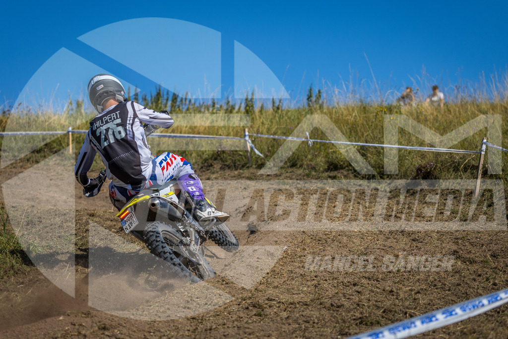 FAM_0928 | fullactionmedia-shop