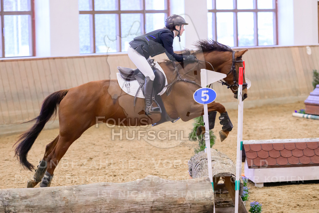 29032026-Schwaiganger-Prfg01-396 | Fokus Hufschlag Fotografie - Realisiert mit Pictrs.com