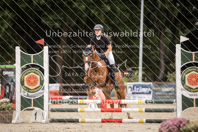LR262_SD_02296 | saradresslerfotografie - Realisiert mit Pictrs.com