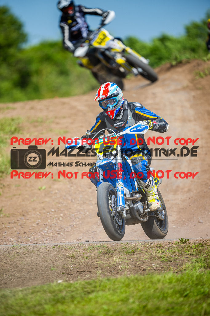 MaZZes_FotoMatrix_240622_6007705_2215 | S1