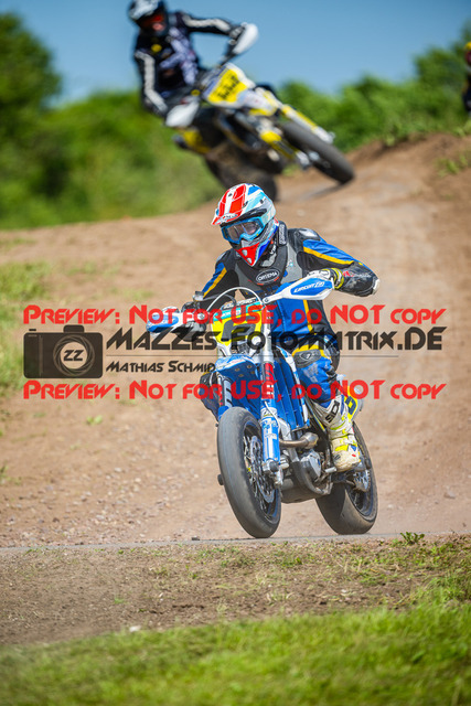 MaZZes_FotoMatrix_240622_6007705_2215 | S1