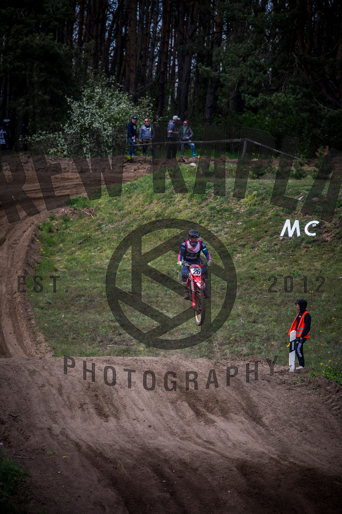 DKP-7818 | Drew Kaplan Photography