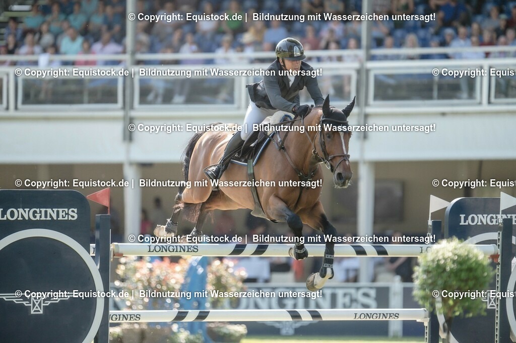 20230528_17_CSI4_Hess.Min.Präs_0126 | equistock