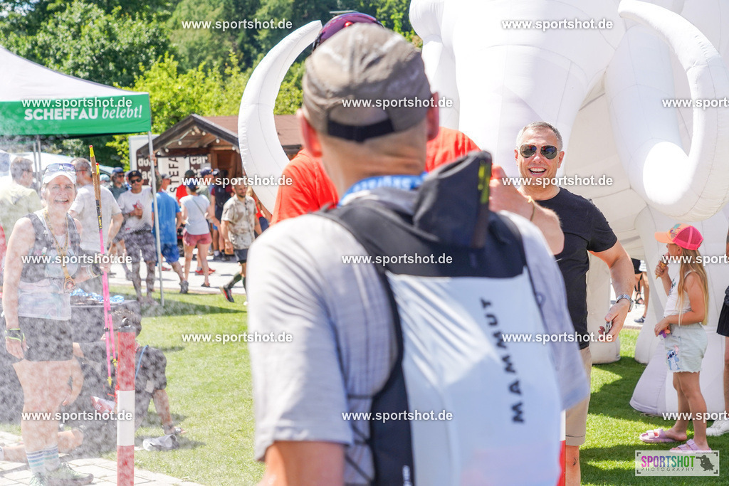 DSC09221 | Kaiserkrone Trail #yourpictrs #sportshot_your_pictrs #kaiserkronetrail @Sportshotphotography Copyright: www.sportshot.de