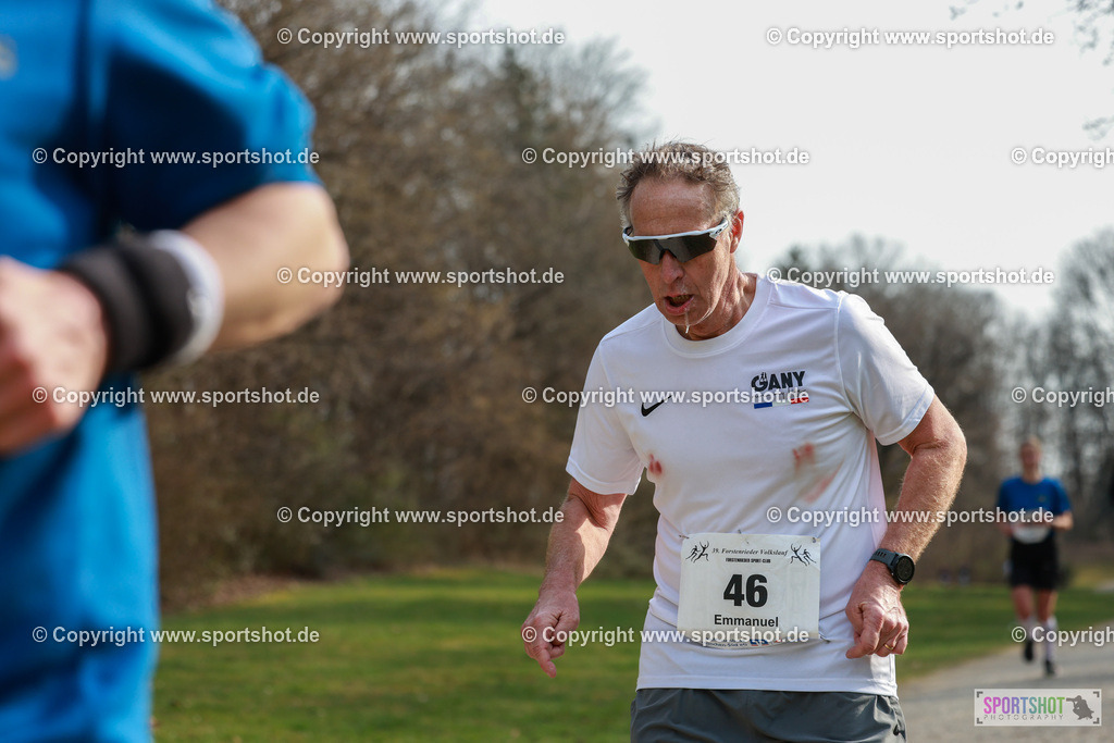 AR6_4215 | #forstenriedervolkslauf #volkslauf #forstenried #forstenriedersc #yourpictrs #sportshot_your_pictrs