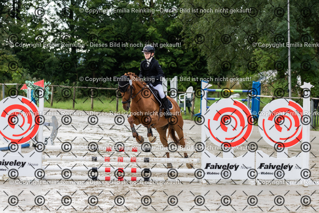 CL5A0227 | Emilia Reinking Fotografie - Realisiert mit Pictrs.com