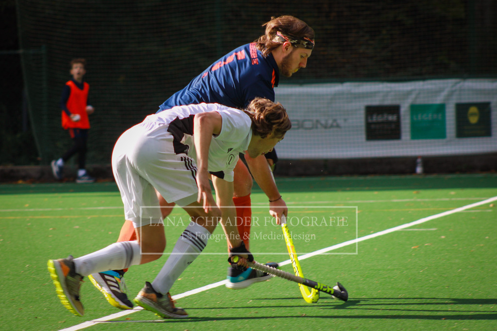 2. Bundesliga Herren WTHC-TUSLI 14.10.23 Wiesbaden-047 | lanaschraderfotografie - Realisiert mit Pictrs.com